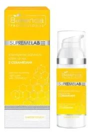 bielenda-supremelab-barrier-krem-na-noc-ceramidami