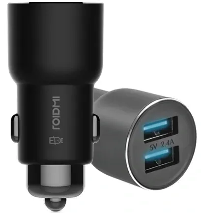 xiaomi-roidmi-3s-transmiter-fm-bluetooth-ladowarka