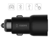 xiaomi-roidmi-3s-transmiter-fm-bluetooth-ladowarka-stan-nowy