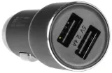 xiaomi-roidmi-3s-transmiter-fm-bluetooth-ladowarka-marka-inna