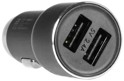 xiaomi-roidmi-3s-transmiter-fm-bluetooth-ladowarka