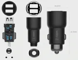 xiaomi-roidmi-3s-transmiter-fm-bluetooth-ladowarka-radio-brak-informacji