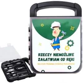 walizka-z-narzedziami-prezent-urodziny-1-99-faceta-unikalny-wyjatkowy