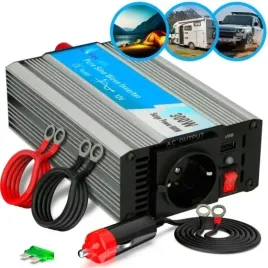 przetwornica-12v-230v-600w-czysty-sinus-dc-ac
