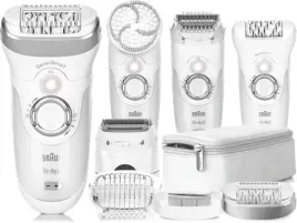 depilator-braun-silk-epil-9-bonus-edition-dodatki