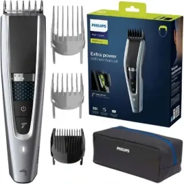 maszynka-do-strzyzenia-philips-hc-5630-15