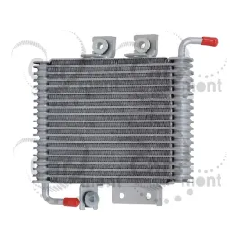 chlodnica-oleju-skrzyni-biegow-nissan-juke-1-6-21606-1kc0a-216061kc0a