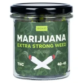 marijuana-w-sloiku-soxo-smieszny-prezent-dla-chlopaka-skarpetki-rozm-40-45