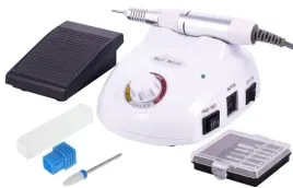frezarka-do-manicure-40w-mocna-frez-ceramiczny