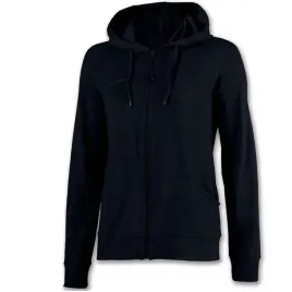 bluza-joma-corinto-901134-100-czarny-152-cm