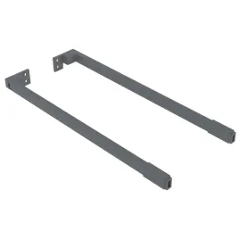 reling-wzdluzny-gtv-axis-pro-l350-mm-kwadratowy-antracyt-2szt