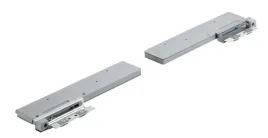topline-l-2-drzwi-zestaw-amortyzacji-otwierania-50-kg-hettich