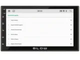 radio-samochodowe-2-din-wifi-gps-android-bluetooth-stan-nowy