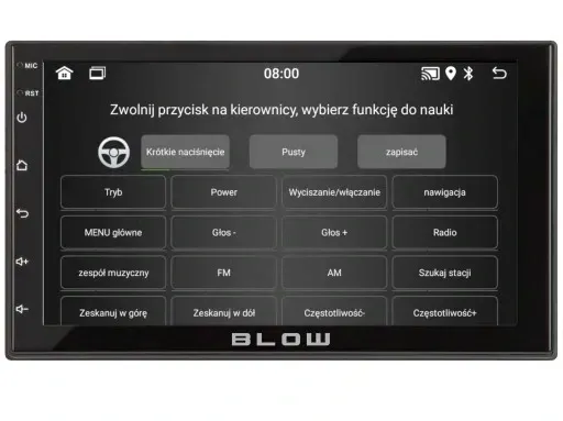 radio-samochodowe-2-din-wifi-gps-android-bluetooth