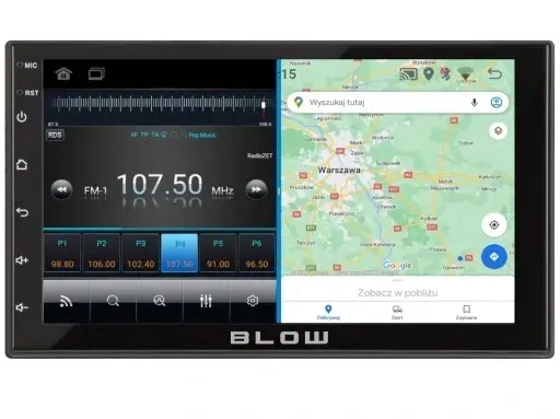 radio-samochodowe-2-din-wifi-gps-android-bluetooth-pilot-w-zestawie-brak-informacji