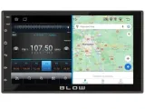 radio-samochodowe-2-din-wifi-gps-android-bluetooth-pilot-w-zestawie-brak-informacji