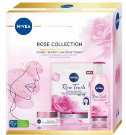 krem-tonik-maska-nivea-rose-collection-zestaw-3-elementy