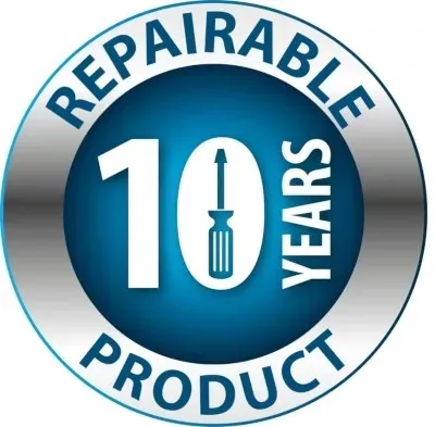 suszarko-lokowka-ultimate-experience-cf9620