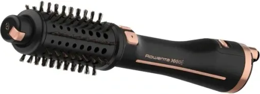 suszarko-lokowka-ultimate-experience-cf9620