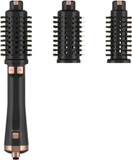 suszarko-lokowka-ultimate-experience-cf9620-stan-nowy-kod-producenta-cf9620