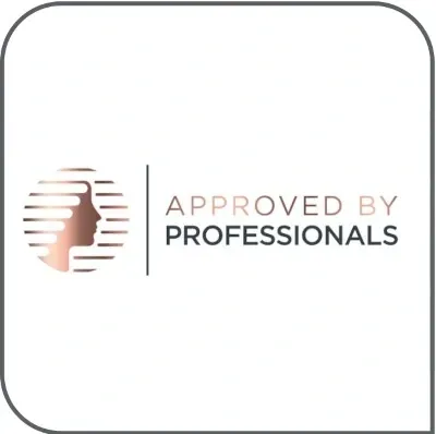 suszarko-lokowka-ultimate-experience-cf9620-marka-inna-marka-stan-nowy