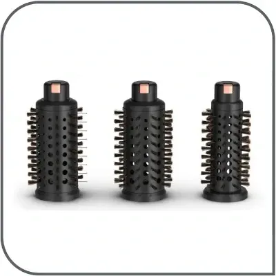 suszarko-lokowka-ultimate-experience-cf9620