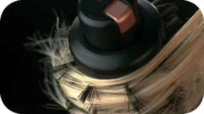 suszarko-lokowka-ultimate-experience-cf9620-stan-nowy-marka-inna-marka-kod-producenta-cf9620