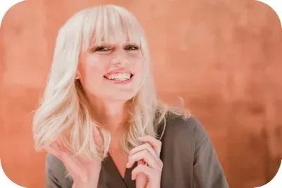 suszarko-lokowka-ultimate-experience-cf9620-stan-nowy-kod-producenta-cf9620-marka-inna-marka