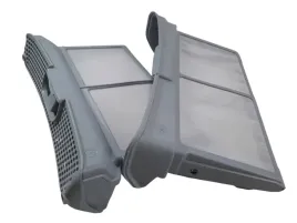 filtr-puchu-9001050092-9001050094-suszarki-siemens