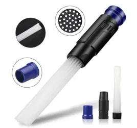 koncowka-ssawka-szczotka-nakladka-szczelinowa-do-odkurzacza