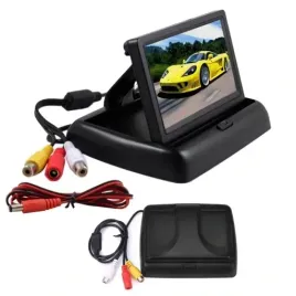 monitor-4-3-skladany-tft-lcd-do-kamery-cofania
