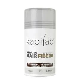 kapilab-mikrowlokna-naturalne-wlosy-100percent-keratyna-ciemny-braz-dark-brown
