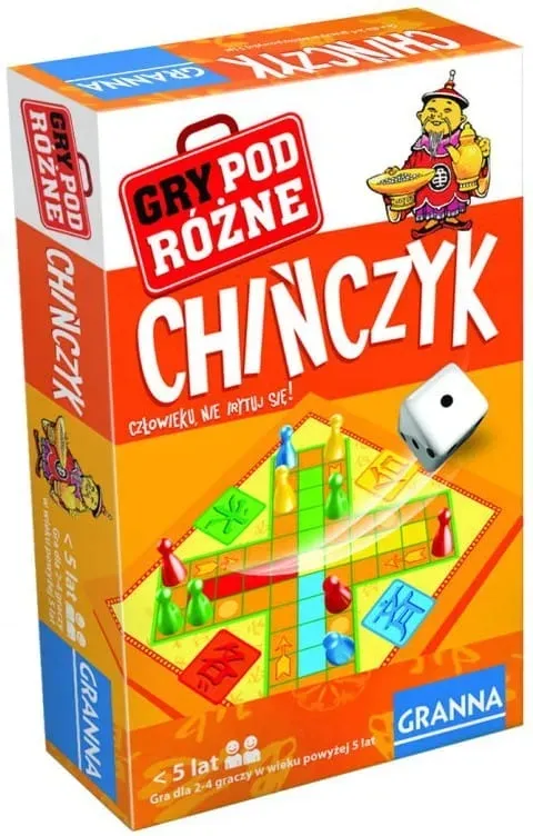granna-chinczyk-wersja-podrozna-stan-nowy