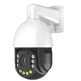kamera-obrotowa-8mpx-300x-zoom-onvif-camera-youtube-live-50kl-s