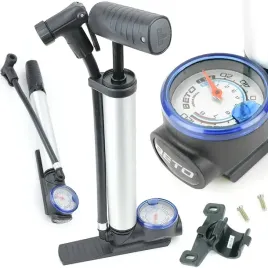 pompka-beto-combo-z-manometrem-i-wezykiem-podlogowa-lub-reczna-2w1