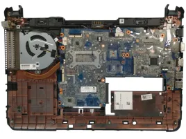 plyta-glowna-laptopa-hp-probook-440-g3-dax61cmb6d0-rev-d-i5-6200u