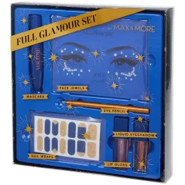 tusz-kredka-blyszczyk-ozdoby-zestaw-do-makijazu-glamour-maxandmore