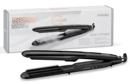 prostownica-parowa-st492e-babyliss