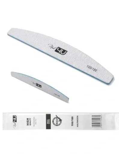 pilnik-nail4u-lodka-basic-iii-100-180-25-szt