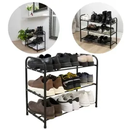 szafka-na-buty-polka-regal-stojak-obuwie-czarna-solidna-organizer-stojak