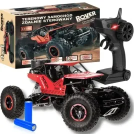 samochod-zdalnie-sterowany-terenowy-duzy-4x4-auto-na-pilota-na-akumulator