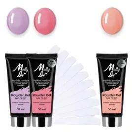 zestaw-akrylozel-acrylgel-polygel-uv-led-3-x-50-ml-molly-lac