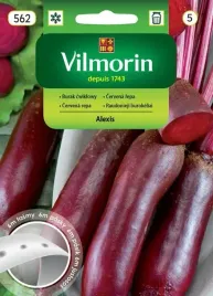 burak-podluzny-alexis-tasma-6m-vilmorin-nasiona-1g
