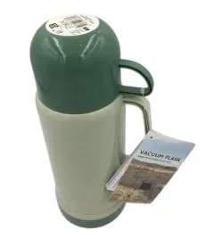vacuum-flask-termos-zielony-065l