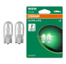 zarowka-w5w-12v-5w-ultra-life-2825ult-2bl-zestaw-2-sztuki-osram