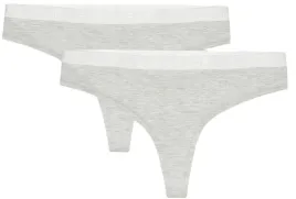 majtki-stringi-figi-4f-2-pack-bielizna-damska-r-xs