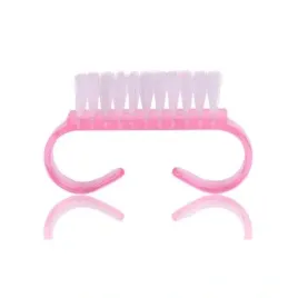 szczoteczka-szczotka-do-manicure-usuwania-pylu-100