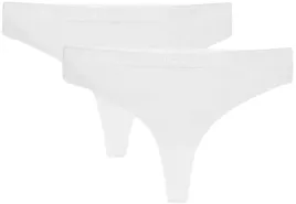 majtki-stringi-figi-4f-2-pack-bielizna-damska-r-xxl