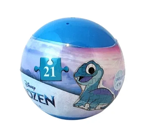 frozen-puzzle-w-kuli-21elementow-10x15cm
