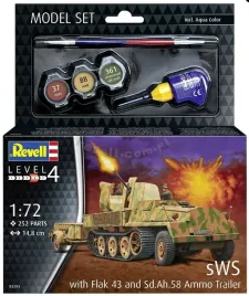 model-do-sklejania-revell-sws-with-flak-43-and-sd-ah-58-ammo-trailer